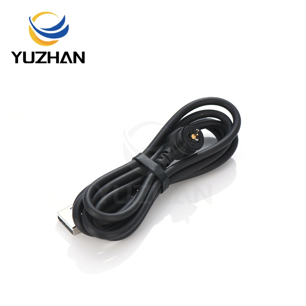 H10.0磁吸接连线