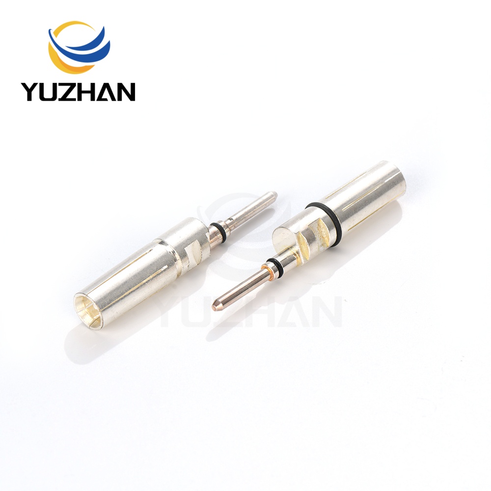 New Energy Equipment