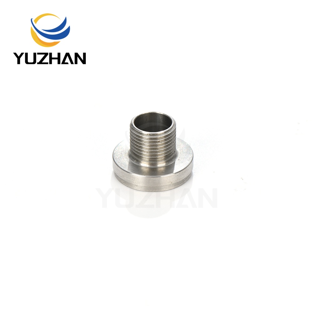 New Energy Equipment